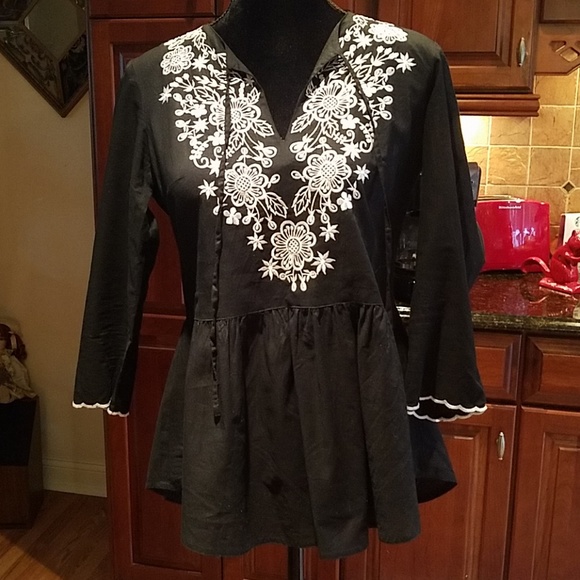 Top by Michael Kors - Picture 1 of 7